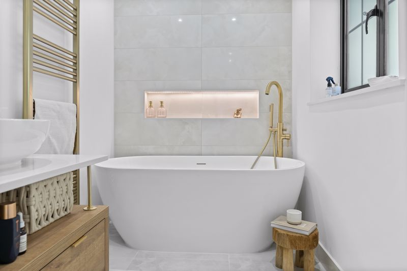 Bathroom- click for photo gallery